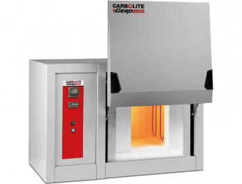 image  high temperature furnaces 